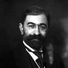 تکنوکرات profil fotoğrafı