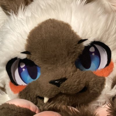Siampoo_'s profile picture