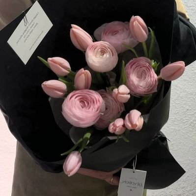 guloona_der's profile picture