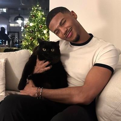 josiahjdp's profile picture
