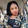 Vicky's profile picture