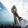 Фото профиля Seahawks BTN