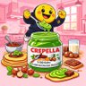 Profilbild von TY 🔶 BNB 🥞