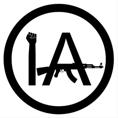 موتا را بشنوید's profile picture
