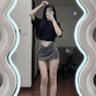 ♡ profil fotoğrafı