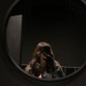 نوتلا profil fotoğrafı