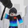chilamotgianthoi's profile picture