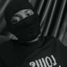 Profilbild von big~SHERIFF๐กโจ