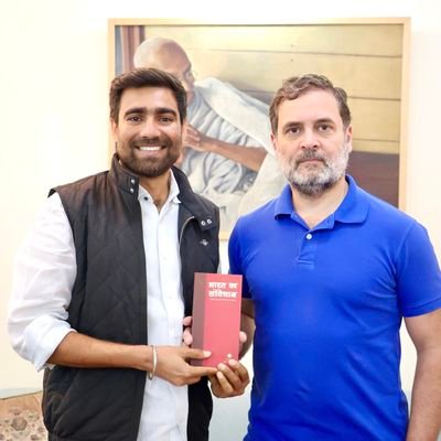 VINOD JAKHAR's profile picture