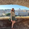 Merve profil fotoğrafı