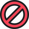 inactive's profile picture
