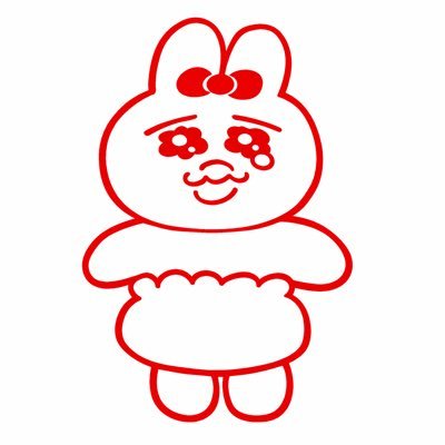 くく's profile picture