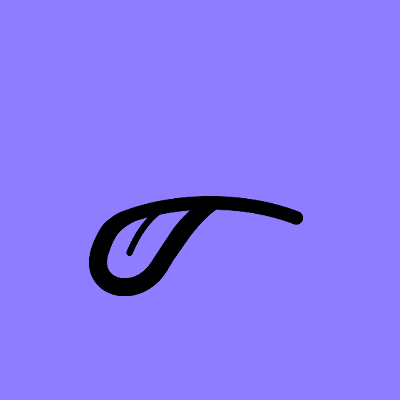 しだ's profile picture