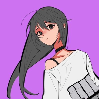 Rino_065's profile picture