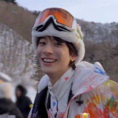 antn_brko's profile picture