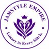 JamstyleEmpire's profile picture