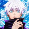 Rz_Pandora's profile picture