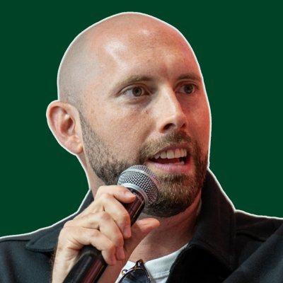 Daniel Sempere Pico's profile picture