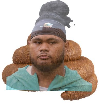 lit_phins's profile picture