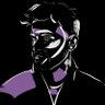Profilbild von Nohak