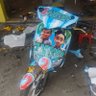 siapa yang me 的头像