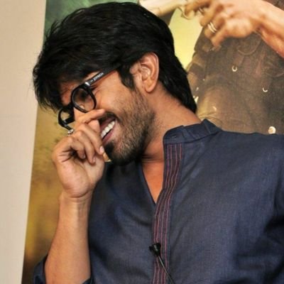 AlwaysKrishh's profile picture