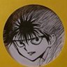 ジョセフ's profile picture