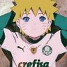 Profilbild von Narutomeiras