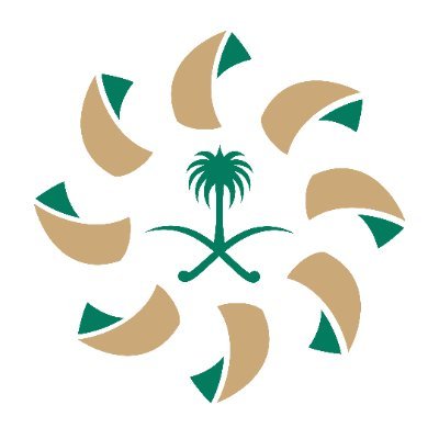 HRDA_HAIL's profile picture