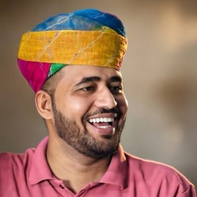 Dadarwal7's profile picture