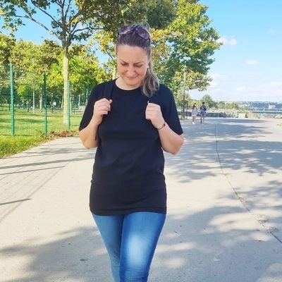 siyah_yazar's profile picture