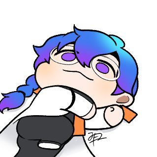 みたらしつくね👤🎹@skebはじめました's profile picture