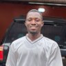 Adebowale Olamiposi profil fotoğrafı