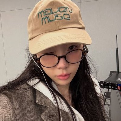 ˆ𐃷ˆ's profile picture