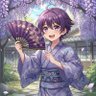 💜ひろん💚🍺🦖🍿 的头像