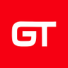 Profilbild von GameTrnds