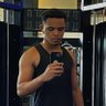 leo's profile picture