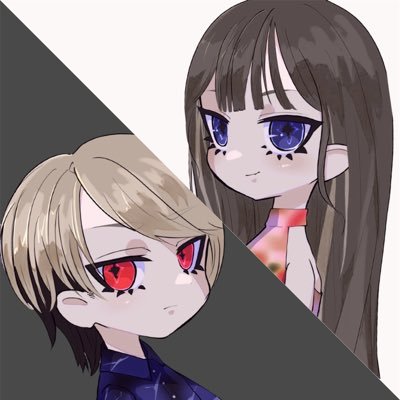 ふゅーちゃー@れとろtoふゅーちゃー's profile picture