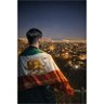 🦁🌞🇮🇷mahdi haghdoust🇮🇷🌞🦁's profile picture