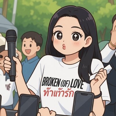 Mi Amore Pfaye's profile picture