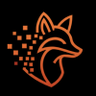 Фото профиля Fox Redux