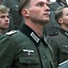 Michael Fritz's profile picture