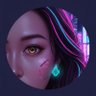 ぱいん's profile picture