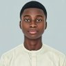 Profilbild von Hussein