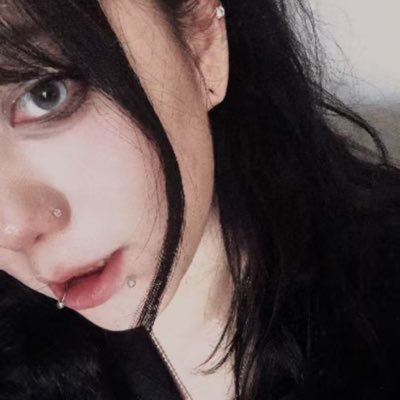 m6201387071682's profile picture