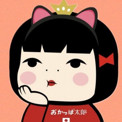 zfajdhqvyu's profile picture