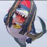 Profilbild von LetsGoChamp
