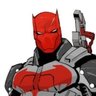 Redhood8798's profile picture