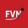 FVN ★'s profile picture
