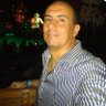 Profilbild von Alessandro Belisario